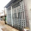 Cho thuê nhà 2 tầng a hẻm 141 đường Tám Danh P4Q8. Giá: 7 triệu/tháng