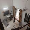 NHÀ ĐẸP FULL NỘI THẤT NGAY QL1K LINH XUÂN, 60M2 2TÂNG Ở+LÀM VĂN PHÒNG
