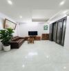 ⚡ Chủ cần bán gấp – giảm mạnh 750 triệu, cơ hội hiếm tại Kiến Hưng!