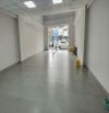 NHÀ CHO THUÊ MẶT TIỀN ĐƯỜNG LUỸ BÁN BÍCH 6X16M VÀ NỞ HẬU 2,6X11M 1L