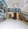 🏡HXH PHAN VĂN HỚN-Q12-45M2-4.2 TỶ (CÒN TL).