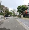 BÁN GẤP BIỆT THỰ CIPUTRA 180M CỰC ĐẸP, 69.5 TỶ