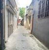 Bán 2 lô đất tại trung tâm Sơn Tây