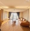 Bán căn hộ Sky park Tôn Thất thuyết , Cầu giấy  2pn full giá hơn 9 tỷ