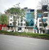 CHO THUÊ BIỆT THỰ ROMANTIC- STARLAKE