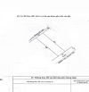 🔴💥Bán đất mặt tiền đường Lâm Quang Thự - Sát biển Hòa Minh