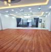 🏡 BÁN GẤP NHÀ CẤP 4 GIÁ CHỈ 920 TRIỆU TẠI BÀ ĐIỂM – HÓC MÔN