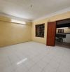 CHUNG CƯ NGUYỄN CẢNH DỊ ĐẠI KIM 40m SĐCC NHỈNH 2 TỶ