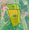 9,4ha đất rẫy kín gió, gần QL14 thuộc phường Nam Gia Nghĩa