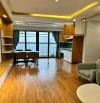 Cho thuê CC CT36 - Dream Home, 12 triệu VND, 73 m2, 2PN, 2WC tại Định Công, Hoàng Mai