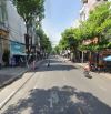 Cho thuê 450m2 đất Đống Đa, mặt tiền 12m, khu vực sầm uất