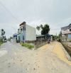96m2 đất Văn Hòa, xã Kiến Thụy vị trí đẹp