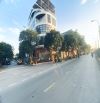 Bán Nhà đẹp 4 tầng .DT 68 m2, Giá hơn 3 tỷ , trục kinh doanh , Thanh Lâm, Mê Linh.