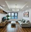 Goldmark City 83m² – Full Nội Thất Đẹp, Giá Chỉ 7,4 Tỷ | Vào Ở Ngay