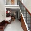 BÁN NHÀ 2 MÊ ĐÚC 90m² – K/Phạm Nổi- NGŨ HÀNH SƠN – GIÁ 4,2 TỶ 🔥