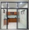 CHO THUÊ NHÀ NGUYÊN CĂN NGÔ GIA TỰ- LONG BIÊN DT 80M2-2T-MT 8M-GIÁ 15 TR/TH