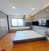 Nhà Bán 4 × 15 ,2 Tầng ,giá nhỉnh 5 tỷ