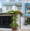 6,4 tỷ - Oto 7 chỗ ngủ trong nhà - 78m2 (4 x 19.5) - 3 tầng - Hiệp Bình Phước- Thủ Đức