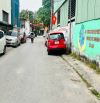 🏡 BÁN ĐẤT TUYẾN 2 ĐƯỜNG HÀ NỘI, SỞ DẦU, HỒNG BÀNG 44,8m² + 17m² lưu không Giá  2,68 tỷ