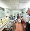 BÁn nhà 2 tầng 58m2 Ngay CMT8 phường 12 Quận 10