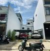 Bán đất (ngang 6m) mặt tiền đường 7m5 Đông Lợi 4, sát Trường Chinh sầm uất, giá 5 tỷ 6