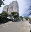 Bán đất 153m2 MT đường 7.5m Hà Thị Thân, Sơn Trà - ngay gần tòa Sun Ponte - Gần Cầu Rồng