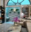 Nhà phố liền kề thạnh lộc 16 quận 12