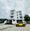 🏠NHÀ 4 TẦNG CÁCH ĐƯỜNG PHẠM VĂN ĐỒNG 800m – MẶT TIỀN ĐƯỜNG NGUYỄN NHƯ CHƯƠNG