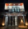 Cho thuê nhà Nguyễn Lai 📌📌📌LÀM VIỆC TRỰC TIẾP GIÁ TỐT !!!