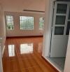 🏡 BÁN NHÀ DÂN XÂY 3 TẦNG SÂN CỔNG – Ô TÔ VÀO TẬN CỬA – TRANG QUAN, AN ĐỒNG, AN DƯƠNG, 64M