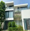 GIẢM 4 TỶ BIỆT THỰ RẺ NHẤT AN PHÚ, CV THANH NIÊN, QUẬN 2 -DT: 10X20M. HẦM, 3 TẦNG