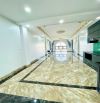 Mặt phố VIP Hoàng Mai sát Gamuda - Nhà mới tinh  – 55m² – 7 tầng thang máy – 21,3 tỷ