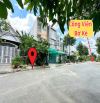 ❌️BÁN NỀN 5M X 20M  ĐƯỜNG F4 KDC BÌNH NHỰT 12HA8