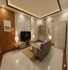 BÁN NHÀ HXH - HT17 - LÊ VĂN KHƯƠNG- Q12 - 70M2 - 3PN - HƠN 3 TỶ