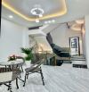💥 TRUNG TÂM LIÊN CHIỂU - SÁT BIỂN – OTO ĐẬU ĐỖ – DT 65M2 x3 TẦNG – CHỈ 5 TỶx 🔔