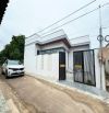 119m2( 13x9) Nhà KDC Bàu Sen gần bệnh viện Long Khánh, gần Ql1A. Giá 1,65 tỷ