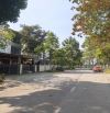 Bán nhà kđt Gamuda Garden, vị trí đắc địa, nhiều cây xanh, nội thất cao cấp