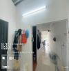 💥DT 118m2 VUÔNG VỨC- ĐƯỜNG 5.5M - HOÀ XUÂN - GIÁ NHỈNH 4 TỶ XX💥