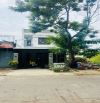 Lô đất đẹp mặt tiền đường đồng trí 8 hòa minh Liên Chiểu, dt:105m2,giá :4,55tỹ