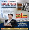 ❗Đừng lướt qua nếu bạn đang tìm nhà dưới 2 tỷ gần trung tâm quận 8, !