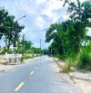 Đất mặt tiền Nguyễn Tri Phương 339.3m2 giá chỉ 11,8 tỷ phù hợp làm villa hoặc boutique ngh