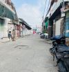 BÁN GẤP DÃY TRỌ 20 PHÒNG THU NHẬP ỔN ĐỊNH 30TR/THÁNG