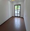 BÁN NHÀ VĨNH HƯNG - NHÀ XÂY MỚI - NGÕ RỘNG - 36m - CHỈ 6.3 TỶ