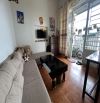CHỈ 4,3 TỶ – SỞ HỮU NGAY NHÀ PHỐ ĐÀ LẠT, ĐƯỜNG Ô TÔ, SỔ RIÊNG XÂY DỰNG