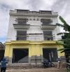 🆘 Chào Căn Nhà 3 Tầng Thuỷ Sơn Oto 7 Chỗ Đỗ Cửa Nhà 3 tầng  đang hoàn thiện  phường Thủy