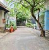 Giá tốt hiếm có.  Bán nhà Lê Quang Định – DT 60m2 - Giá chỉ 5,7 tỷ tl