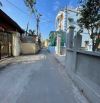 Chỉ 930 tr đã sở hứu lô đất Hộ khẩu HN cách nội thành 24 km. Rẻ nhất Bột xuyên, Mỹ đức!