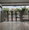 🔥 NHÀ CẤP 4 MẶT TIỀN ĐẠI AN 1 – VIEW CÔNG VIÊN – CÓ DÒNG TIỀN 7 TRIỆU/THÁNG — CHỈ 5.X TỶ