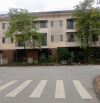 HÀNG NGON GIÁ TỐT SH4 VSIP BẮC NINH CHỈ 6,7 TỶ
