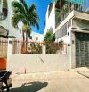 Bán lô đất tttp đường số 1 khu Máy Nước Phước Tân phường Nha Trang - Dt: 80,9 m ngang 4,2m